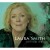 Purchase Laura Smith- Everything Is Moving MP3