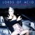 Buy Lords of Acid - Private Parts Mp3 Download