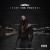 Buy Ace Hood - Trust The Process Mp3 Download