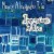 Buy Monty Alexander Trio - Impressions In Blue Mp3 Download