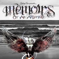 Purchase Rufige Kru - Memoirs Of An Afterlife
