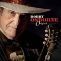 Buy Bobby Osborne - Original Mp3 Download