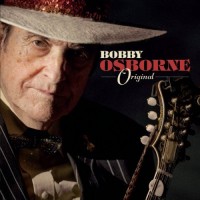 Purchase Bobby Osborne - Original