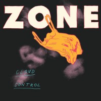 Purchase Cloud Control - Zone
