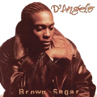 Purchase D'Angelo - Brown Sugar (Deluxe Edition)