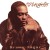 Buy D'Angelo - Brown Sugar (Deluxe Edition) Mp3 Download