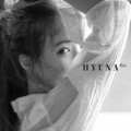 Buy Hyuna - Following Mp3 Download
