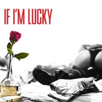 Purchase Jason Derulo - If Im Lucky (CDS)