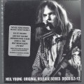 Buy Neil Young - Original Release Series 8.5-12 CD2 Mp3 Download