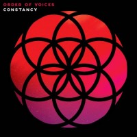 Purchase Order Of Voices - Constancy