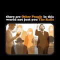 Buy The Rails - Other People Mp3 Download