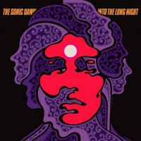 Purchase The Sonic Dawn - Into The Long Night