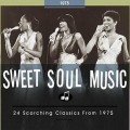 Buy VA - Sweet Soul Music 1975 Mp3 Download