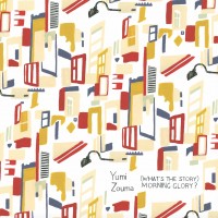Purchase Yumi Zouma - (What's The Story) Morning Glory? (Oasis Cover)
