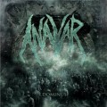 Buy Anavar - I, Dominus Mp3 Download