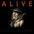 Buy Crystal Bowersox - Alive Mp3 Download