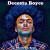 Buy Decosta Boyce - Electrick Soul Mp3 Download
