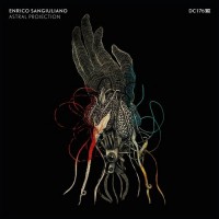 Purchase Enrico Sangiuliano - Astral Projection (CDS)