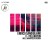 Buy Enrico Sangiuliano - X-Pollination (CDS) Mp3 Download
