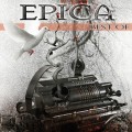 Buy Epica - Best Of CD1 Mp3 Download