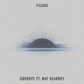 Buy Filous - Goodbye (CDS) Mp3 Download