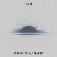 Purchase Filous - Goodbye (CDS)