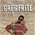 Buy Greg Frite - Les Gros Mots Mp3 Download