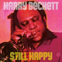 Purchase Harry Beckett - Still Happy (Vinyl)
