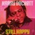 Buy Harry Beckett - Still Happy (Vinyl) Mp3 Download