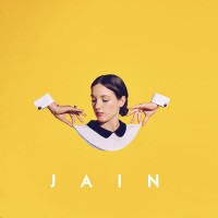 Purchase Jain - Zanaka (Deluxe Edition)