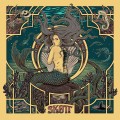 Buy Skott - Mermaid (CDS) Mp3 Download
