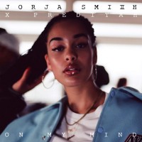 Purchase Jorja Smith - On My Mind (With Preditah) (CDS)