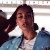 Purchase Jorja Smith- On My Mind (With Preditah) (CDS) MP3