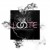 Buy Loote - High Without Your Love (CDS) Mp3 Download