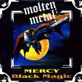 Buy Mercy - Black Magic Mp3 Download