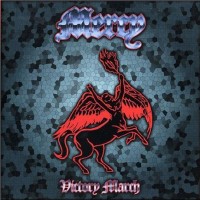 Purchase Mercy - Victory March