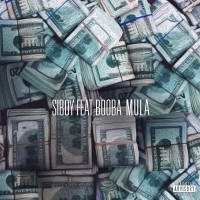 Purchase Siboy - Mula (Feat. Booba) (CDS)