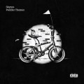 Buy Skyzoo - Peddler Themes (EP) Mp3 Download