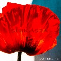 Buy Afterlife - Shikasta Mp3 Download