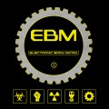 Buy VA - Electronic Body Matrix 1 CD1 Mp3 Download