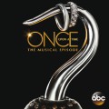 Purchase VA - Once Upon A Time: The Musical Episode (Original Television Soundtrack) Mp3 Download