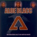 Buy Aloe Blacc - The Aloe Black EP 2 Me And My Music (EP) Mp3 Download