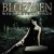 Buy Blodwen - When Autumn Ends (EP) Mp3 Download
