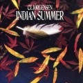 Buy C.V. Jørgensen - Indian Summer Mp3 Download