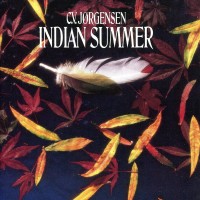 Purchase C.V. Jørgensen - Indian Summer