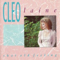 Purchase Cleo Laine - That Old Feeling
