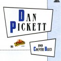 Buy Dan Pickett - 1949 Country Blues Mp3 Download