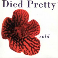 Purchase Died Pretty - Sold