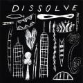 Buy Dissolve - That That Is...Is (Not) Mp3 Download