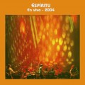 Buy Espiritu - En Vivo Mp3 Download